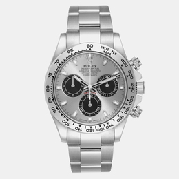 Rolex: Часы  Cosmograph Daytona