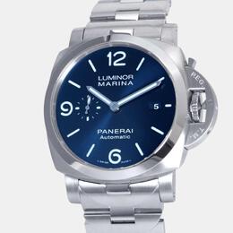 Panerai: Часы 