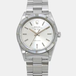 Rolex: Часы  Air-King