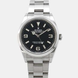 Rolex: Часы  Explorer