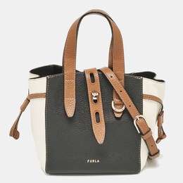 Furla: Сумка-шоппер  Net