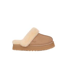 UGG AUSTRALIA: Сабо 