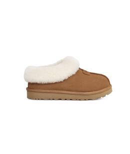 UGG AUSTRALIA: Ботинки 