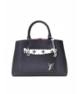 LOUIS VUITTON: Сумка 