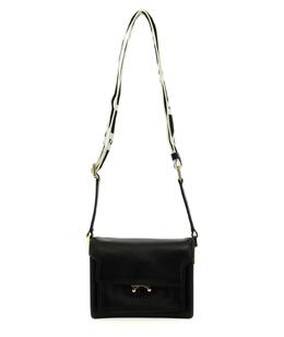 MARNI: Сумка 