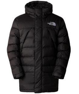 THE NORTH FACE: Пуховик 