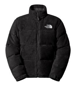 THE NORTH FACE: Пуховик 