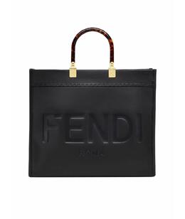 FENDI: Сумка 