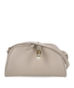 FURLA: Сумка 