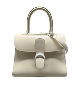 DELVAUX: Сумка 