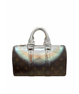 LOUIS VUITTON: Сумка 