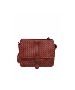 BOTTEGA VENETA: Сумка 