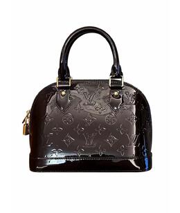 LOUIS VUITTON: Сумка 