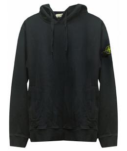 STONE ISLAND: Толстовка 