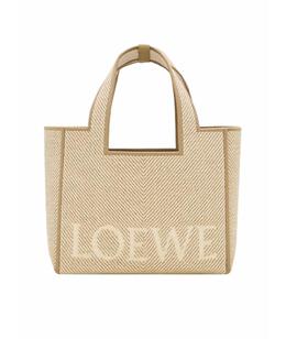 LOEWE: Сумка 