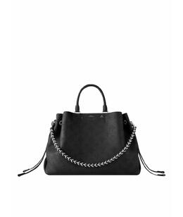 LOUIS VUITTON: Сумка 