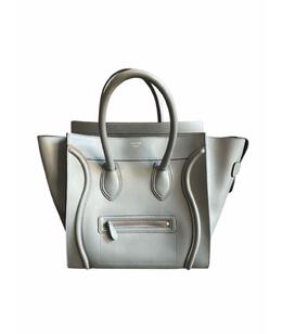CELINE: Сумка 