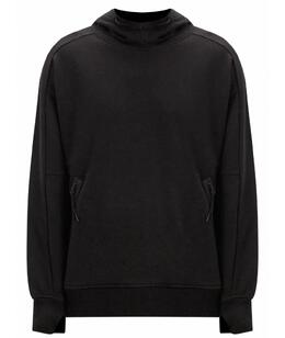 CP COMPANY: Толстовка 