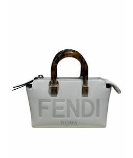 FENDI: Сумка 