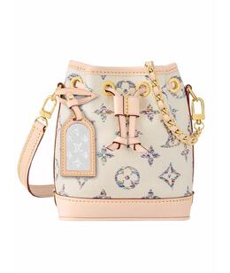 LOUIS VUITTON: Сумка 