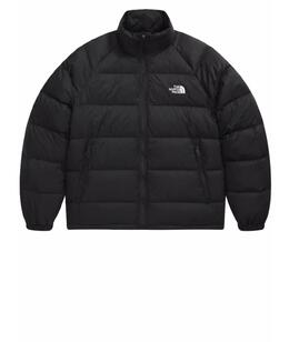 THE NORTH FACE: Куртка 