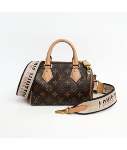LOUIS VUITTON: Сумка 