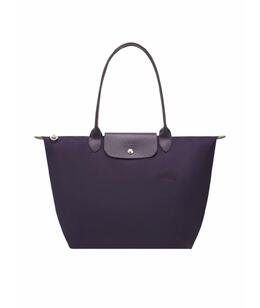 LONGCHAMP: Сумка 