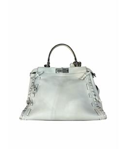 FENDI: Сумка 