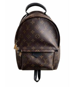 LOUIS VUITTON: Рюкзак 