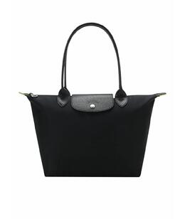 LONGCHAMP: Сумка 