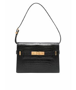 SAINT LAURENT: Сумка 