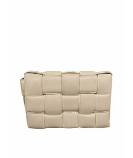 BOTTEGA VENETA: Сумка 