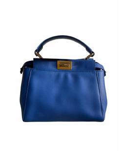 FENDI: Сумка 