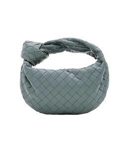 BOTTEGA VENETA: Сумка 