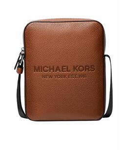 MICHAEL KORS: Сумка 