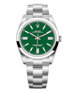 ROLEX: Часы 