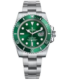 ROLEX: Часы 