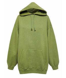 BALENCIAGA: Толстовка 