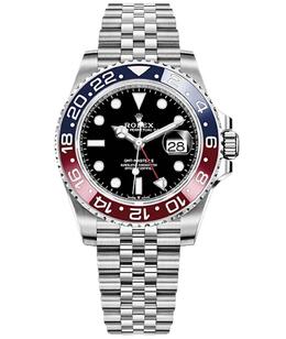 ROLEX: Часы 