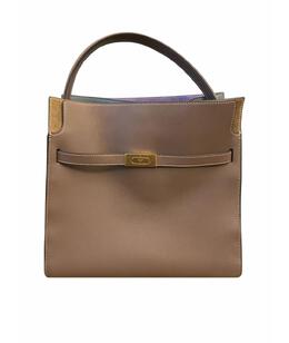 TORY BURCH: Сумка 