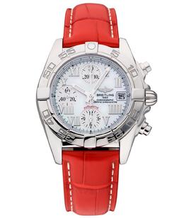 BREITLING: Часы 