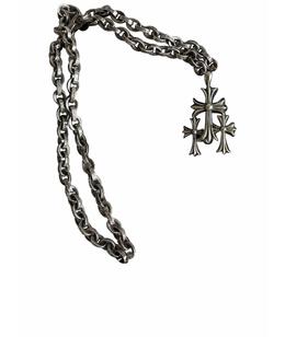 CHROME HEARTS: Подвеска 