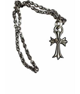 CHROME HEARTS: Подвеска 