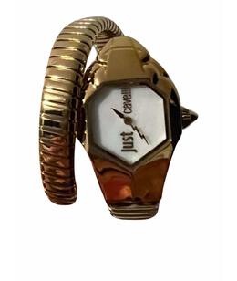 JUST CAVALLI: Часы 