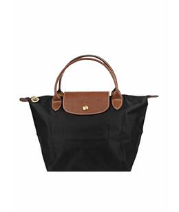 LONGCHAMP: Сумка 