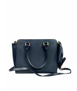 PRADA: Сумка 