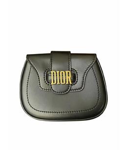 CHRISTIAN DIOR: Сумка 