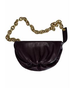 BOTTEGA VENETA: Сумка 