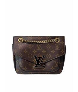 LOUIS VUITTON: Сумка 