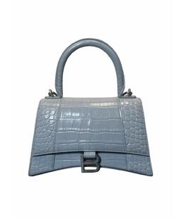 BALENCIAGA: Сумка 